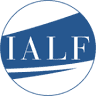 IALF Bali