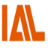 IAL Insurance