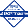 IAL Total Security