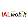 IAL Trieste - Innovazione Apprendimento Lavoro Friuli Venezia Giulia Srl Impresa Sociale