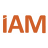 IAM Akademie