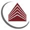 IAM Immobilien & Allfinanz Management GmbH