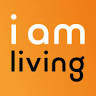 Iam Living