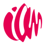 Independent Audio Management