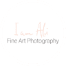 I am Abi Fine Art Photography Philippines