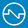 IamaSoftware