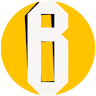 I am Benue