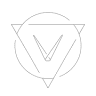 BRAVATA