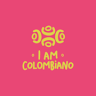 Tours I am Colombiano