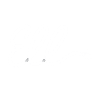 DJ Ell LLC Mixing and Mastering Studios