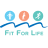 Carol Hollenbeck, PT, DPT, CEEAA