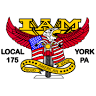 Chestnut Ridge Farm / District 98 Lodge