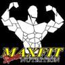 MaxFit Sports Nutrition