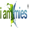 iammies Landscapes