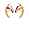 Impact Agape Ministries