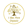 I am Pure Organic