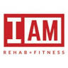 I Am Rehab & Fitness