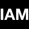 IAMSHOP