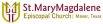 St. Mary Magdalene Episcopal Church