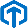 Techies Institute