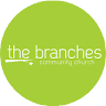 The Branches Community Church