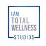 Pilates Studio @ I Am Total Wellness