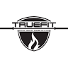 TrueFIT Athletics