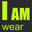 I Am Wear Vercelli