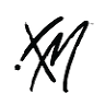 XM Studios Salon