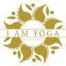 I Am Yoga Wellness Studio