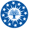 CIHEAM Zaragoza, Mediterranean Agronomic Institute of Zaragoza