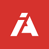 Ian Anthony Estate Agents