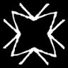ianAsher openSolutions