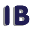 Ian Black Domestic Appliances
