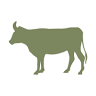 Ian Chatfield Butchers & Deli