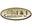 I & I Reproduction, Inc.