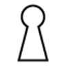 Ian Firth Hardware
