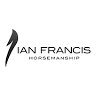 Ian Francis Horsemanship