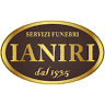 Ianiri Servizi Funebri