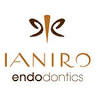 Ianiro Endodontics