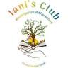 Iani's Club - Gradinita Privata Buftea | Afterschool Buftea | Petreceri Copii Buftea
