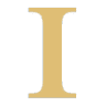 Ianni & Co. Property