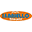 ianniello bricopoint