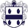 Ian Quartermaine Jewellers & Goldsmiths