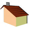 Ian Rice Building Ltd