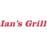 Ian's Grill