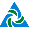 IAN SOLAR ENERGY Thailand Co.,ltd.