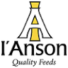 I'Anson Bros Ltd