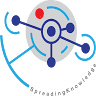 IANT computer education GANDHIDHAM