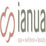 IANUA SPA BODRUM